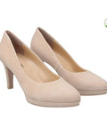 Paul Green - Pumps - Paul Green Pumps