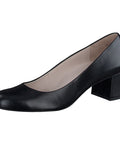 Paul Green - Pumps - Paul Green Pumps