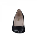 Paul Green - Pumps - Paul Green Pumps