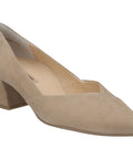 Paul Green - Pumps - Paul Green Pumps
