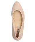 Paul Green - Pumps - Paul Green Pumps