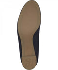 Paul Green - Pumps - Paul Green Pumps