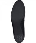 Paul Green - Pumps - Paul Green Pumps