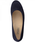 Paul Green - Pumps - Paul Green Pumps