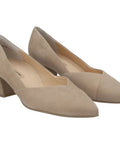 Paul Green - Pumps - Paul Green Pumps