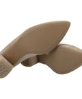 Paul Green - Pumps - Paul Green Pumps