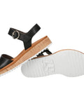 Paul Green - Sandalen - Paul Green Sandale