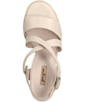 Paul Green - Sandaletten - Paul Green Sandalette