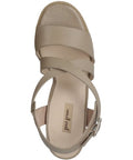 Paul Green - Sandaletten - Paul Green Sandalette