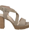 Paul Green - Sandaletten - Paul Green Sandalette