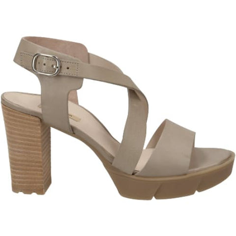 Paul Green - Sandaletten - Paul Green Sandalette