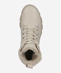 Paul Green - Schnürboots - Paul Green Schnürboot Merino