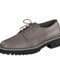 Paul Green - Schnürschuhe - Paul Green Schnürer