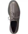 Paul Green - Schnürschuhe - Paul Green Schnürer