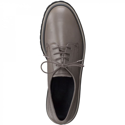 Paul Green - Schnürschuhe - Paul Green Schnürer