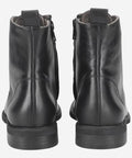 Paul Green - Schnürstiefeletten - Paul Green Schnürstiefelette