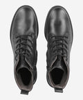 Paul Green - Schnürstiefeletten - Paul Green Schnürstiefelette