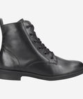 Paul Green - Schnürstiefeletten - Paul Green Schnürstiefelette