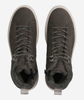 Paul Green - Schnürboots - Paul Green Schnürstiefelette