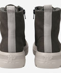 Paul Green - Schnürboots - Paul Green Schnürstiefelette