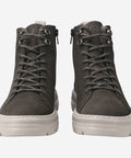 Paul Green - Schnürboots - Paul Green Schnürstiefelette