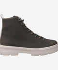 Paul Green - Schnürboots - Paul Green Schnürstiefelette