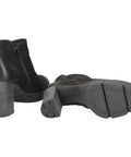 Paul Green - Stiefeletten - Paul Green Stiefelette