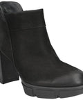 Paul Green - Stiefeletten - Paul Green Stiefelette