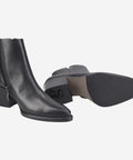 Paul Green - Stiefeletten - Paul Green Stiefelette