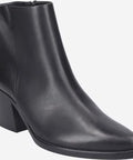 Paul Green - Stiefeletten - Paul Green Stiefelette
