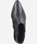 Paul Green - Stiefeletten - Paul Green Stiefelette