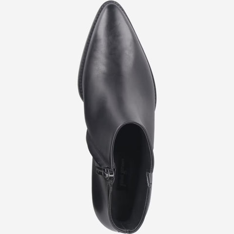 Paul Green - Stiefeletten - Paul Green Stiefelette