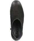 Paul Green - Stiefeletten - Paul Green Stiefelette