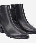 Paul Green - Stiefeletten - Paul Green Stiefelette
