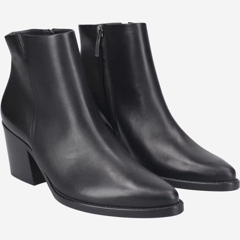Paul Green - Stiefeletten - Paul Green Stiefelette