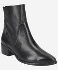 Paul Green - Stiefeletten - Paul Green Stiefelette schwarz