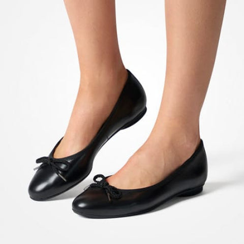 Paul Green - Ballerinas - Paul Green Super soft Ballerina