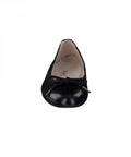 Paul Green - Ballerinas - Paul Green Super soft Ballerina