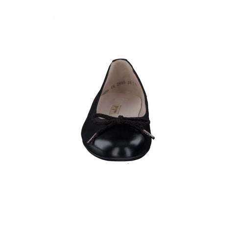 Paul Green - Ballerinas - Paul Green Super soft Ballerina