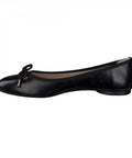 Paul Green - Ballerinas - Paul Green Super soft Ballerina
