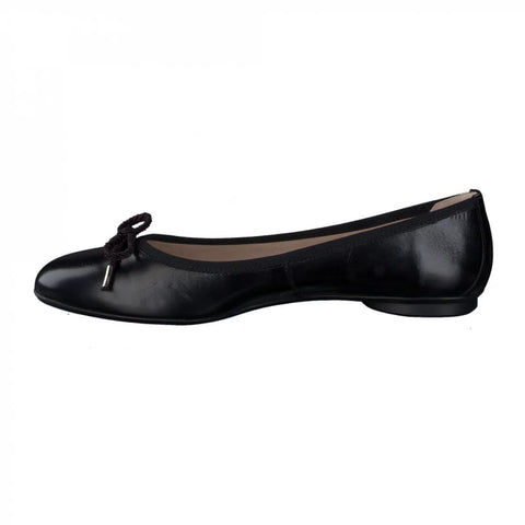 Paul Green - Ballerinas - Paul Green Super soft Ballerina
