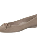 Paul Green - Ballerinas - Paul Green Super soft Ballerina