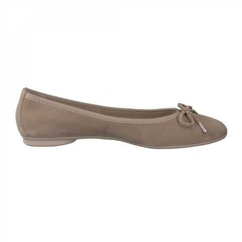 Paul Green - Ballerinas - Paul Green Super soft Ballerina
