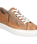 Paul Green - Sneakers - Paul Green Super soft