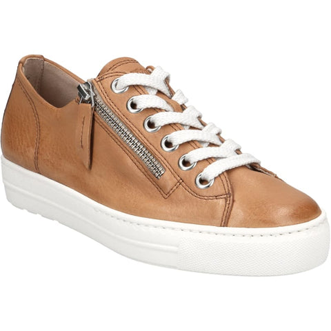 Paul Green - Sneakers - Paul Green Super soft
