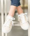 Paul Green - Sneakers - Paul Green Super soft