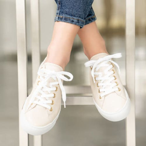 Paul Green - Sneakers - Paul Green Super soft