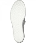 Paul Green - Sneakers - Paul Green Sneaker Super soft met. antic mineral