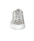 Paul Green - Sneakers - Paul Green Super soft