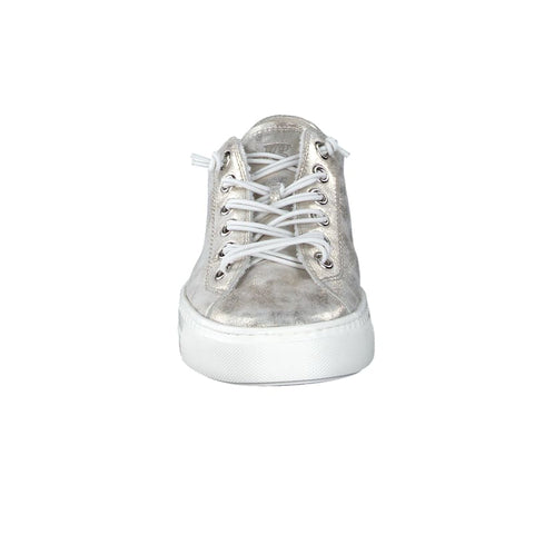 Paul Green - Sneakers - Paul Green Super soft